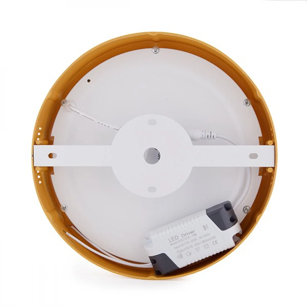 Imagen del producto 6