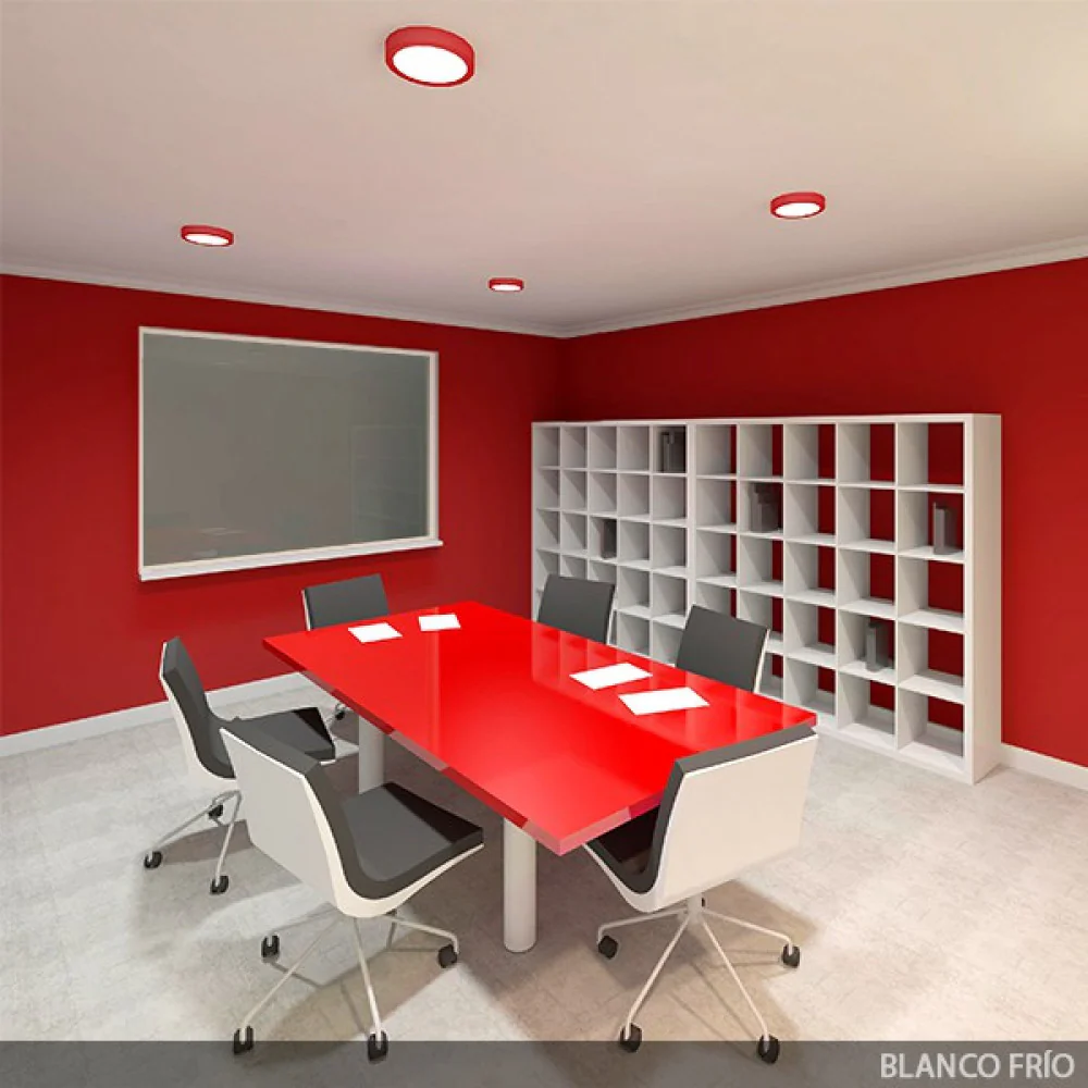 Imagen del producto 4