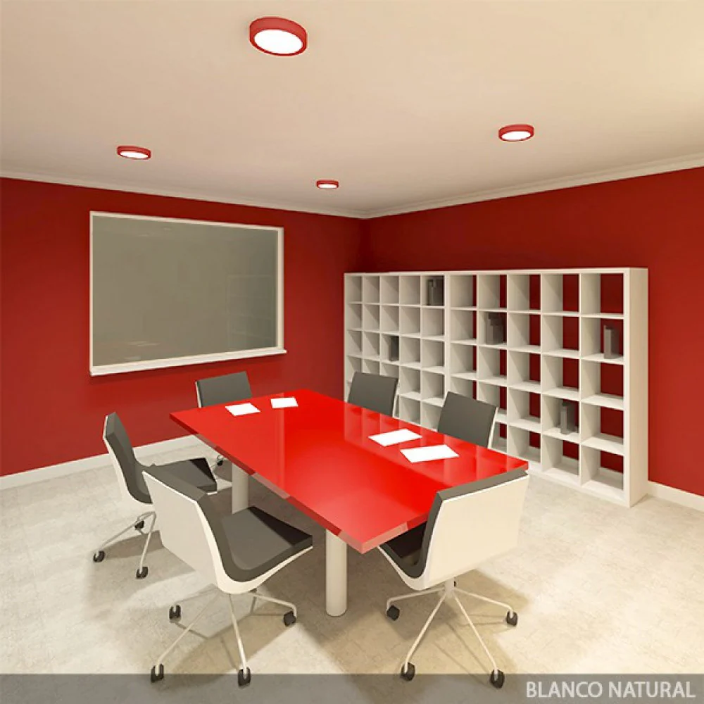 Imagen del producto 5