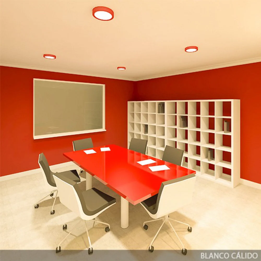 Imagen del producto 6