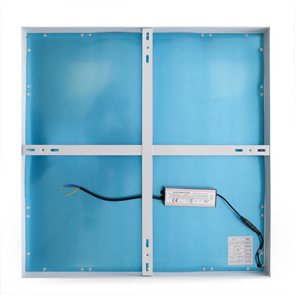 Imagen del producto 4