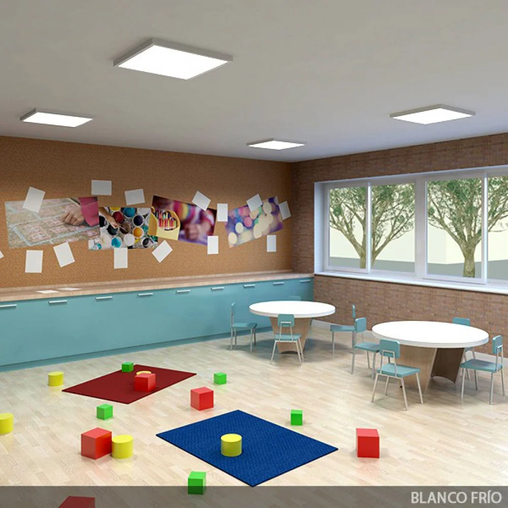 Imagen del producto 5