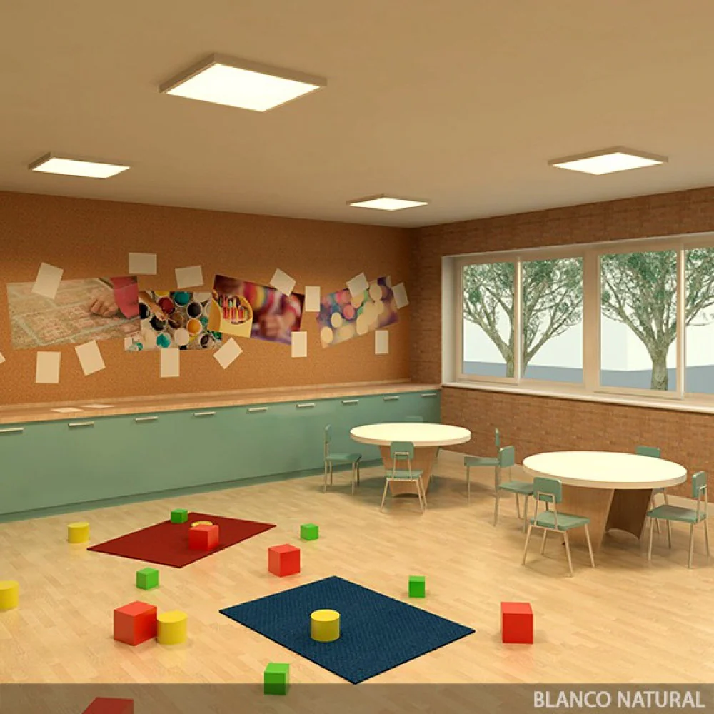 Imagen del producto 6