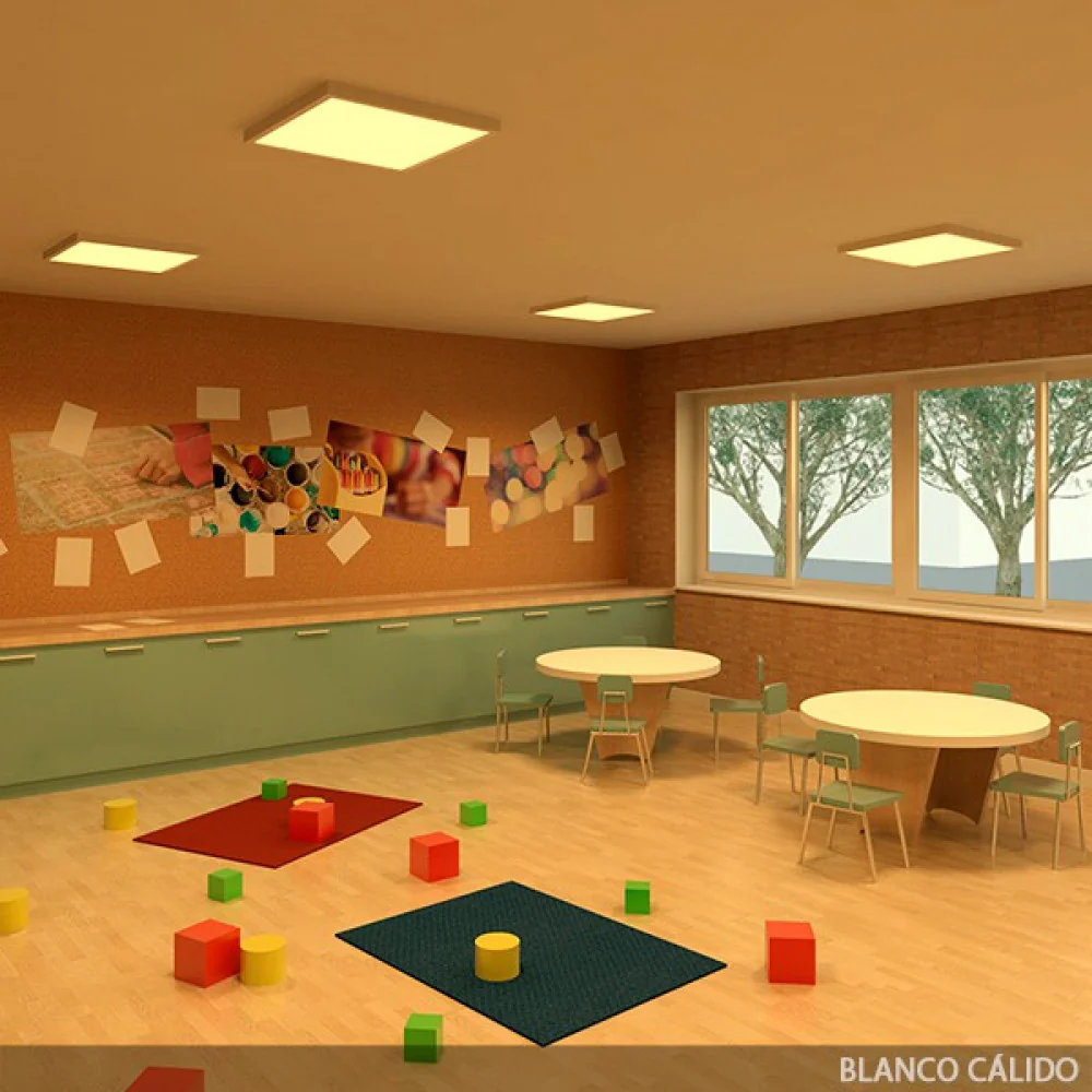 Imagen del producto 7