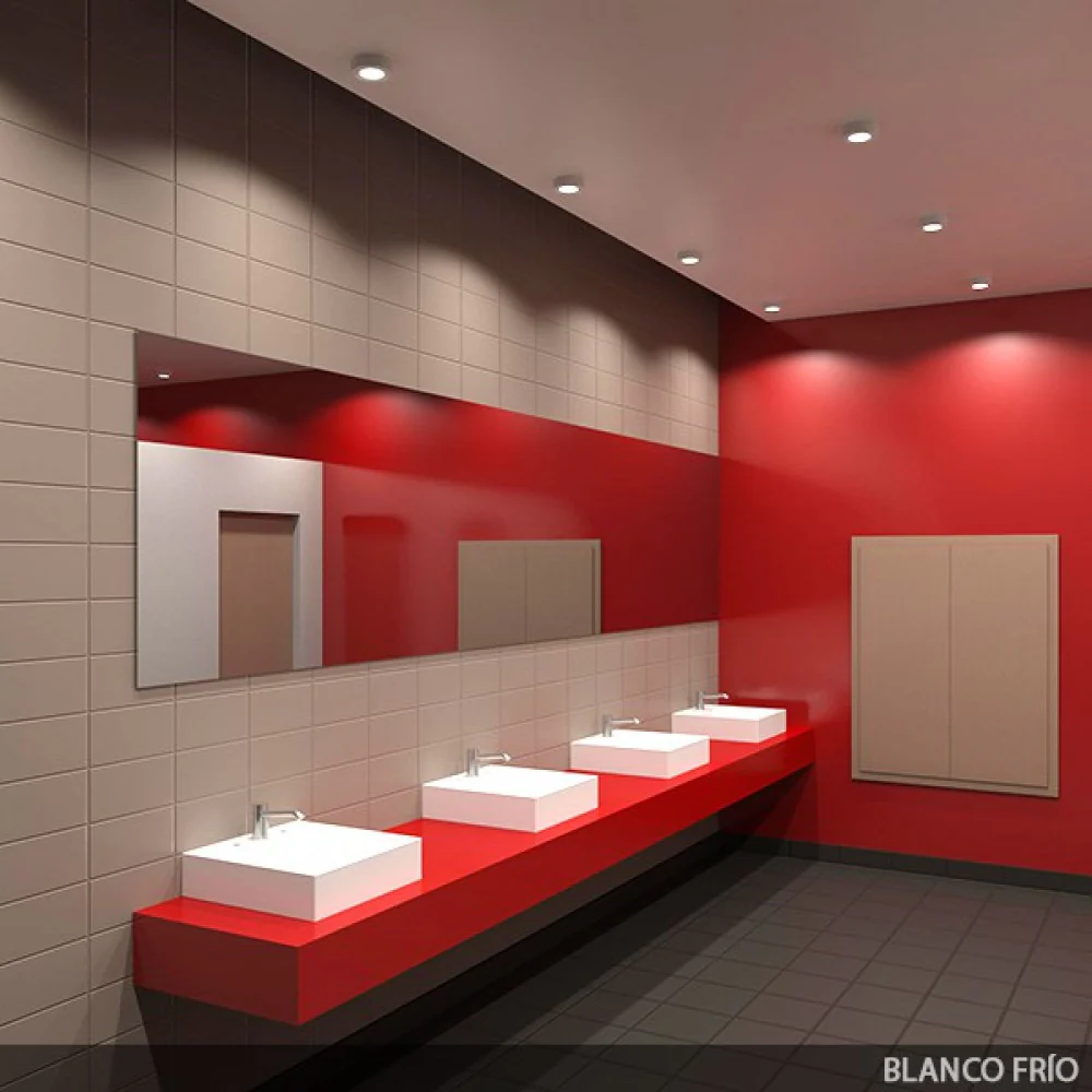 Imagen del producto 5