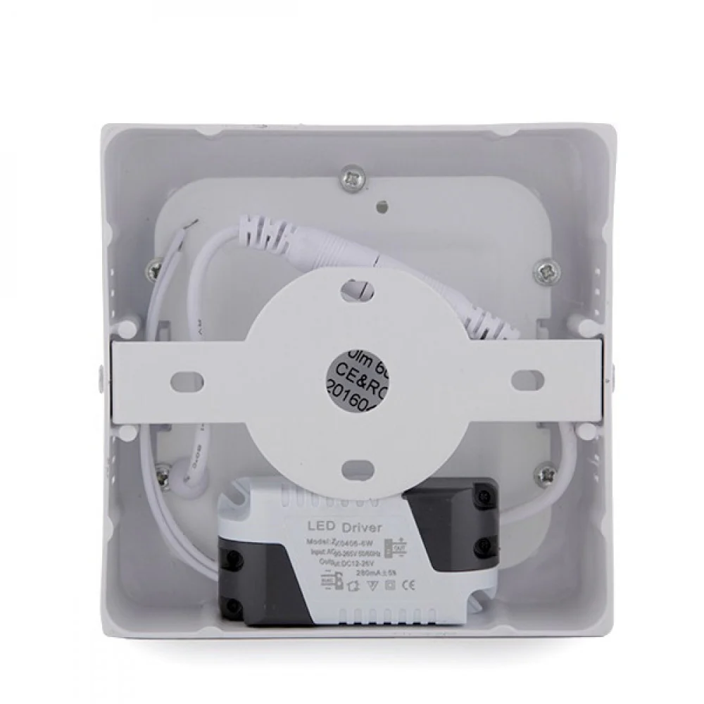 Imagen del producto 4