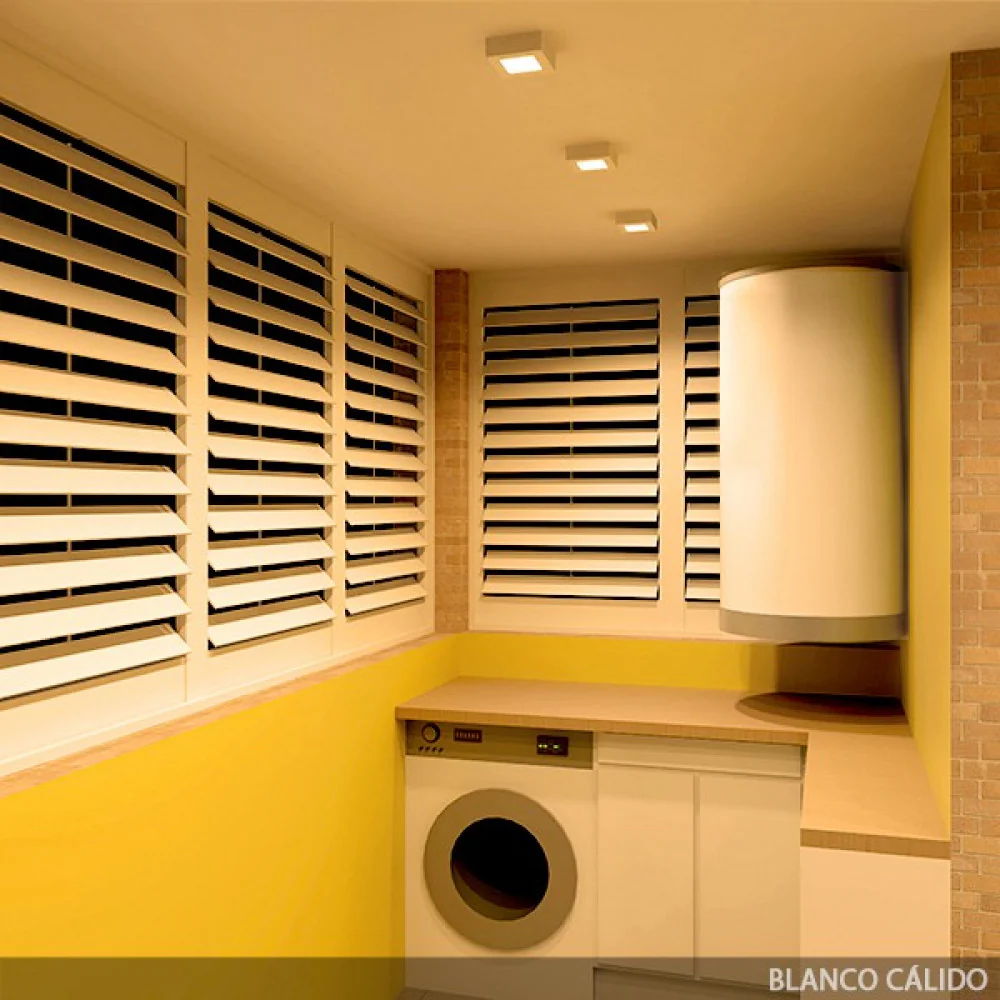 Imagen del producto 7