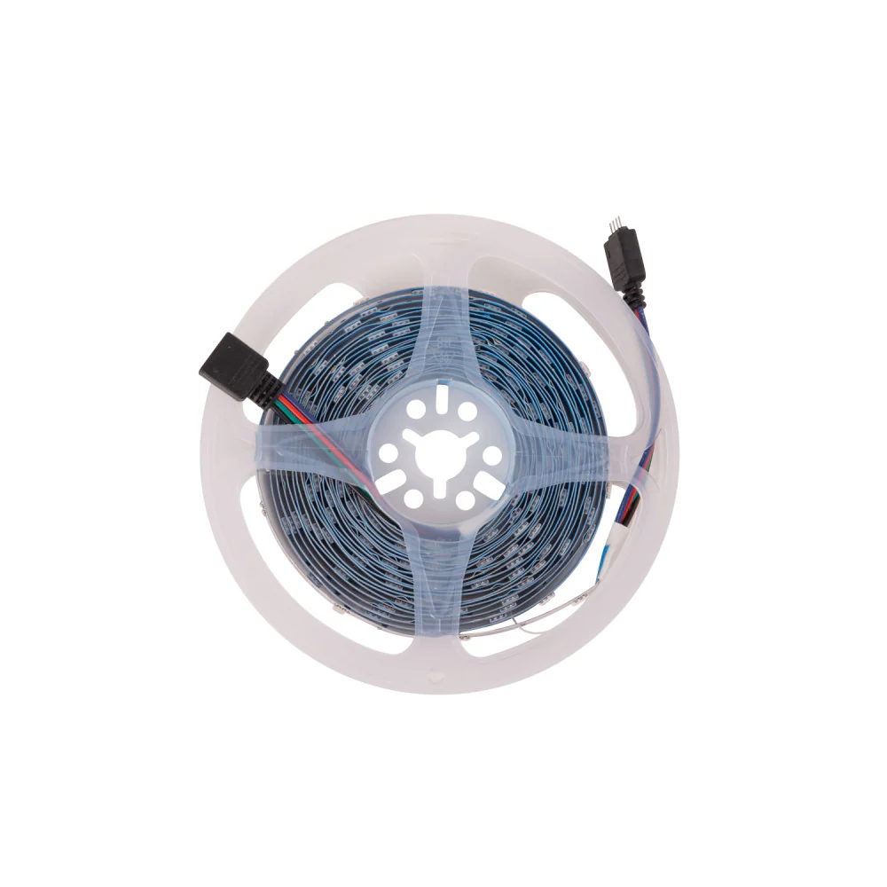 Imagen del producto 4