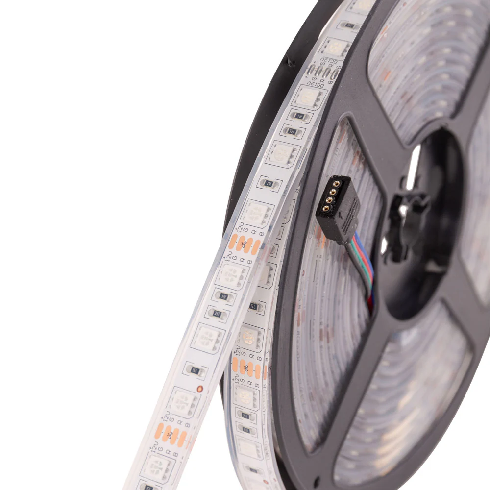 Imagen del producto 6