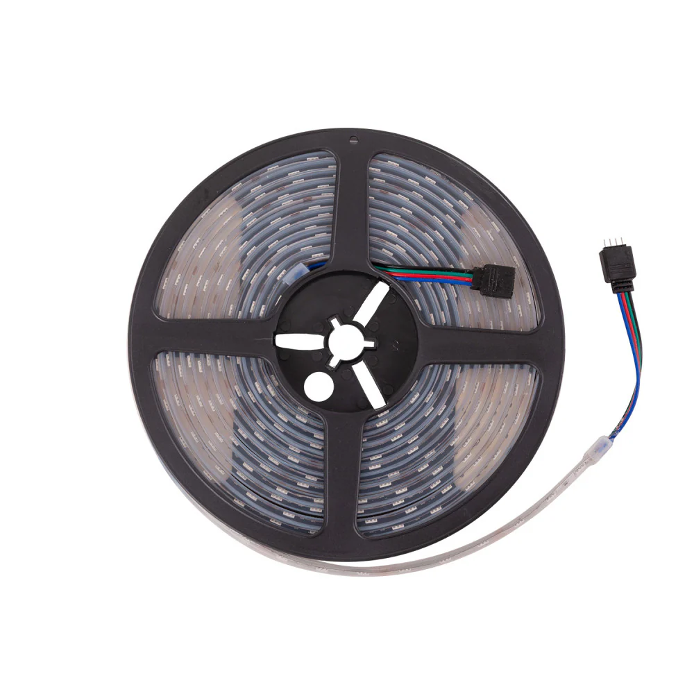 Imagen del producto 8