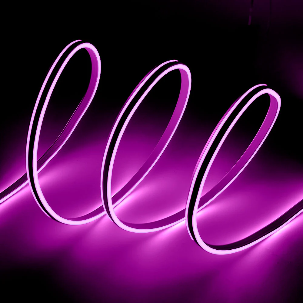 Imagen del producto 10