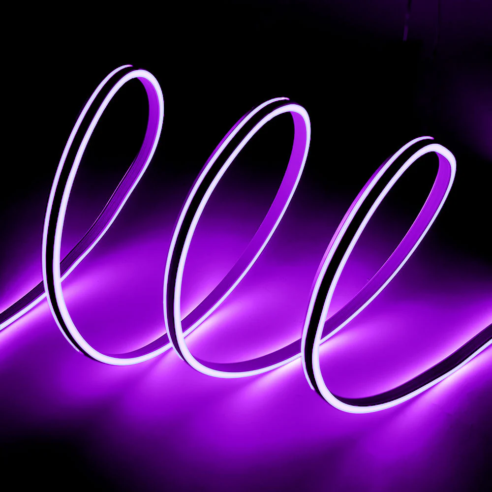 Imagen del producto 12