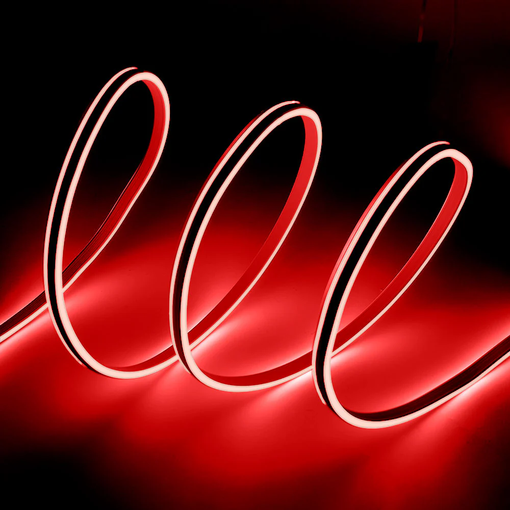 Imagen del producto 14