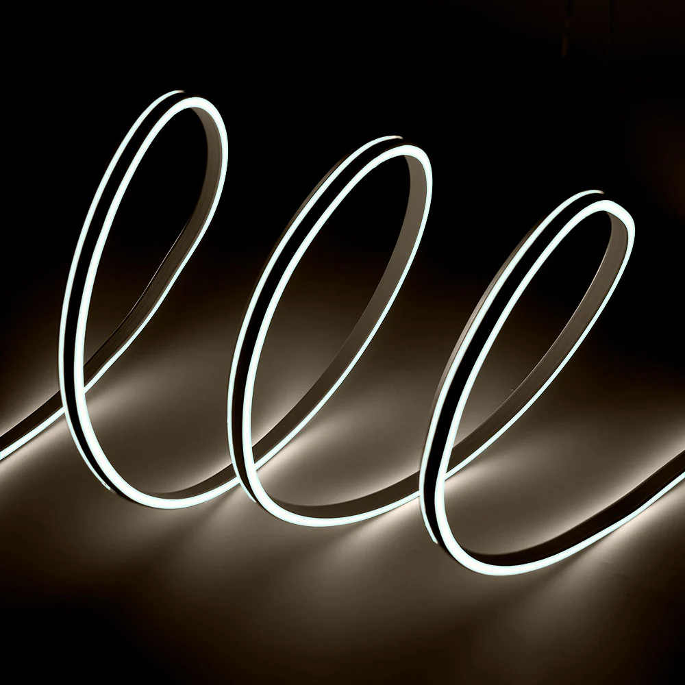 Imagen del producto 16