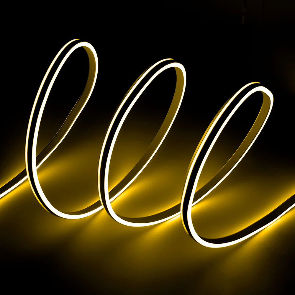 Imagen del producto 20