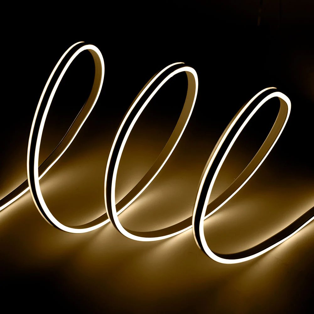 Imagen del producto 22