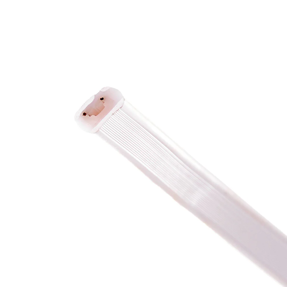 Imagen del producto 30