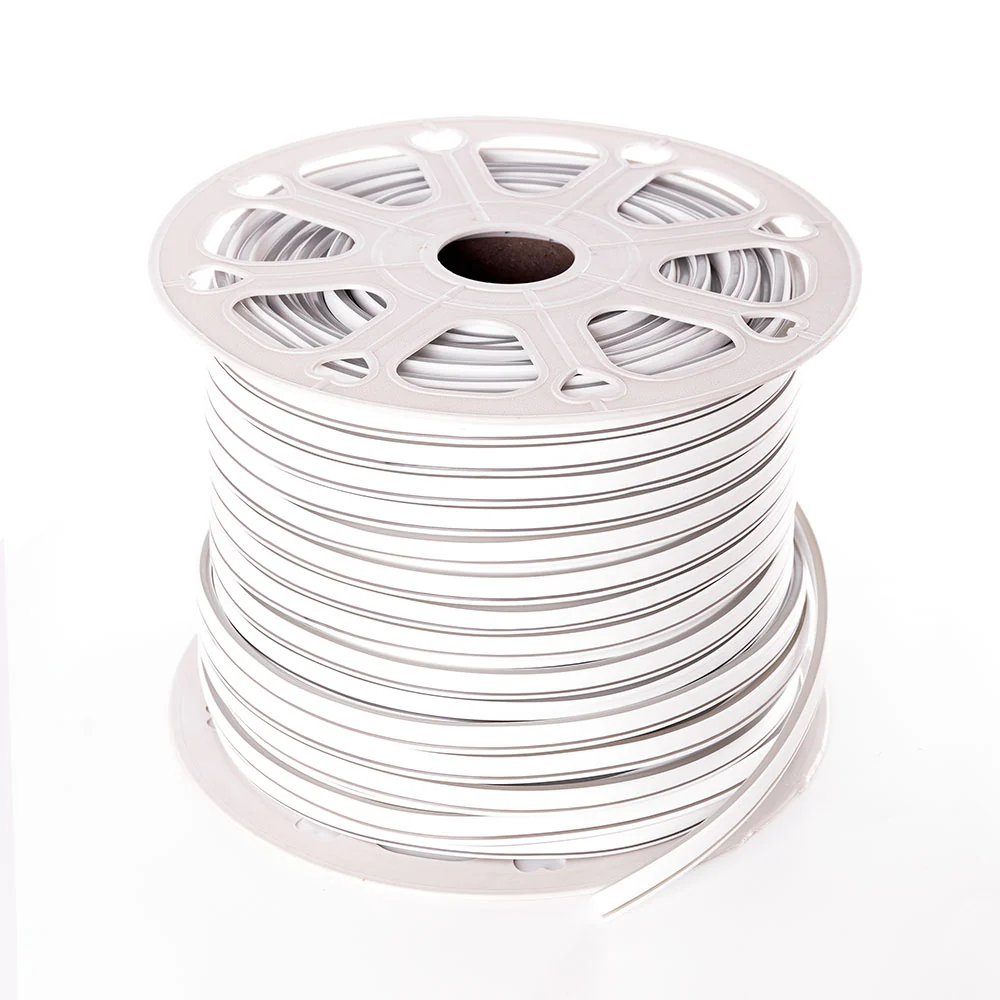 Imagen del producto 33