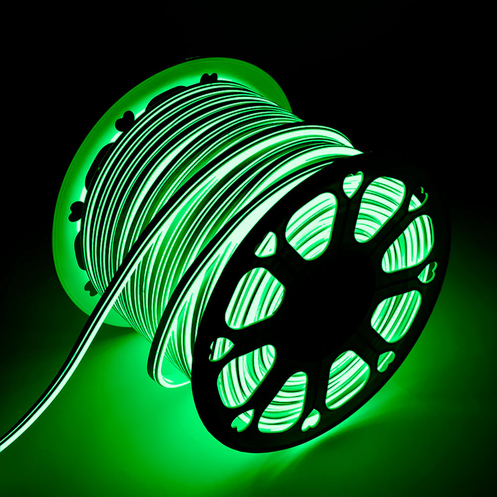 Imagen del producto 36