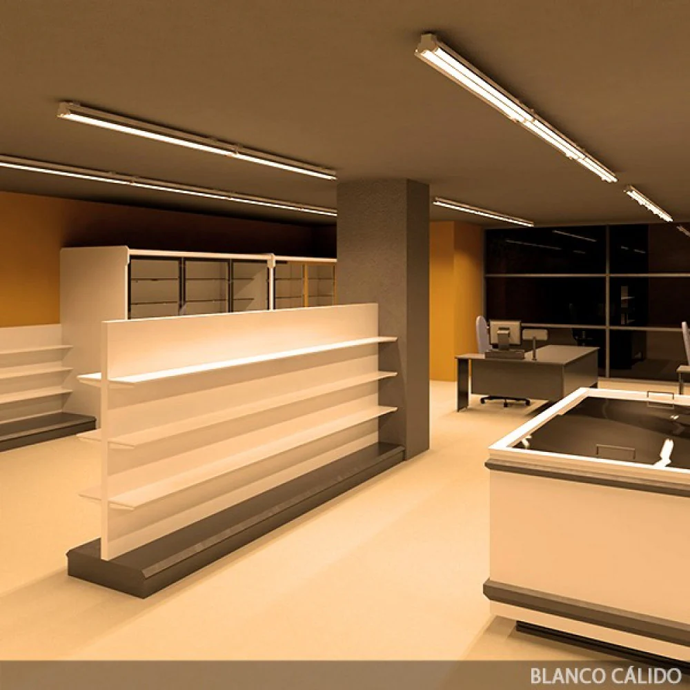 Imagen del producto 6